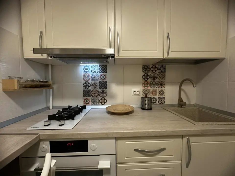 Inchiriez Garsonieră modernă|Metrou Nicolae Teclu|  Sector 3, București img 5